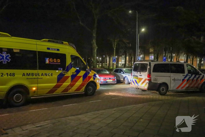 nieuws rijksstraatweg haarlem