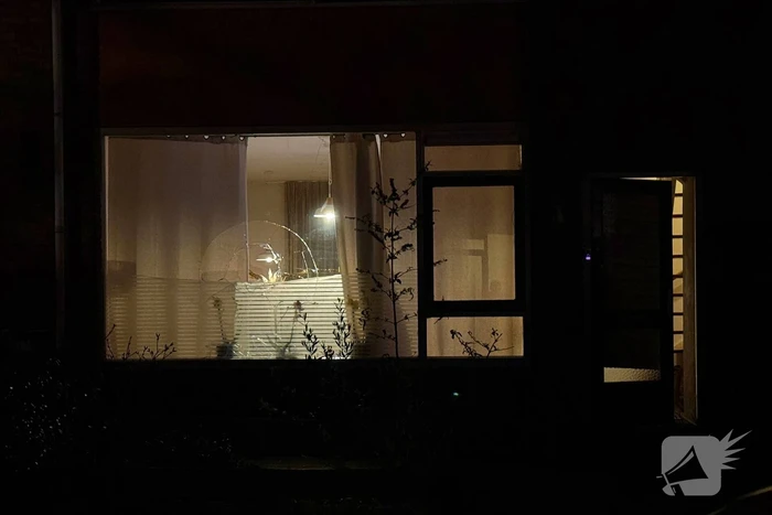 nieuws clematisstraat den helder