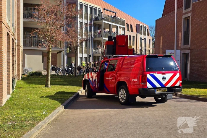 brand sijsselt ede
