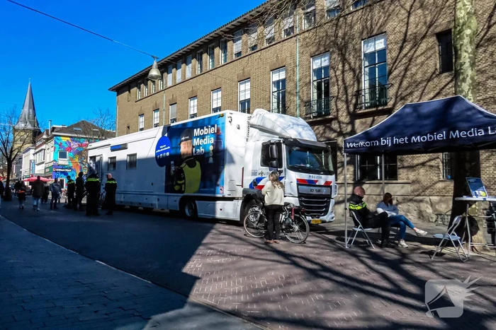 nieuws langestraat enschede