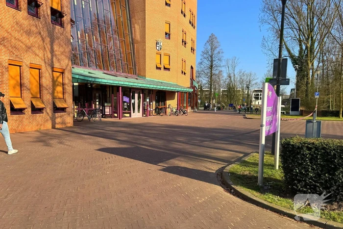 nieuws meanderplein sint-michielsgestel