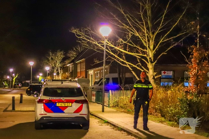 Inbraakalarm bij kinderdagverblijf blijken schoonmakers