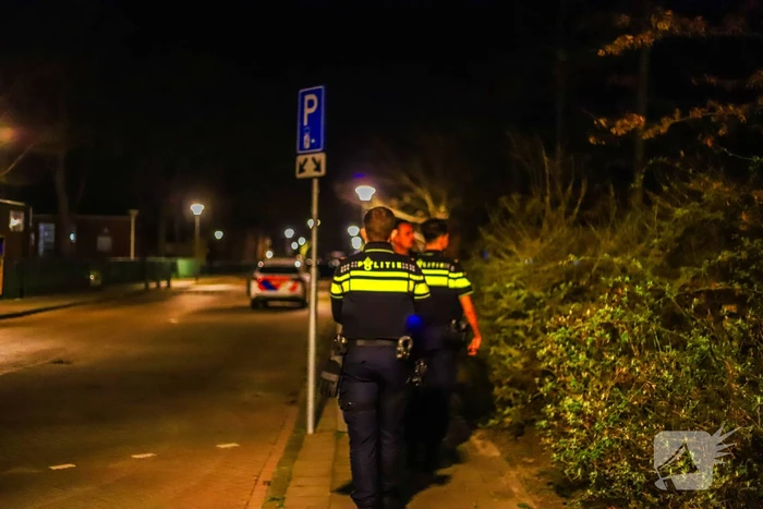 Inbraakalarm bij kinderdagverblijf blijken schoonmakers