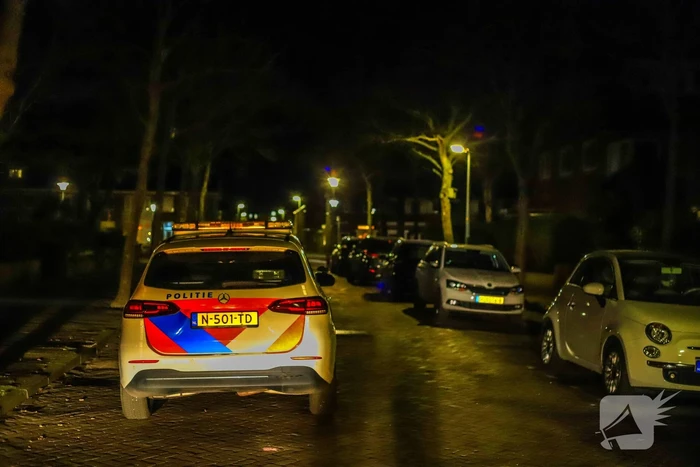 Inbraakalarm bij kinderdagverblijf blijken schoonmakers