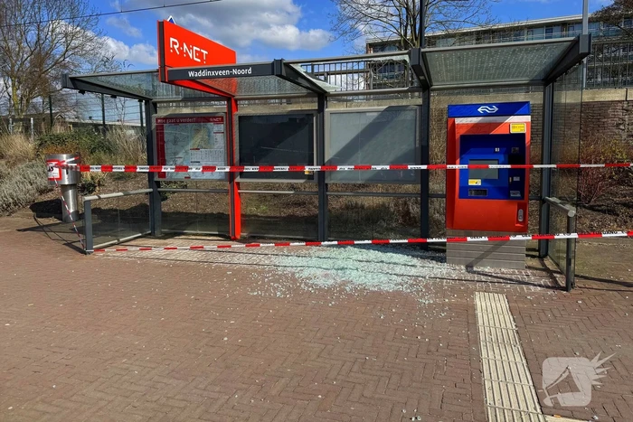 nieuws groensvoorde waddinxveen