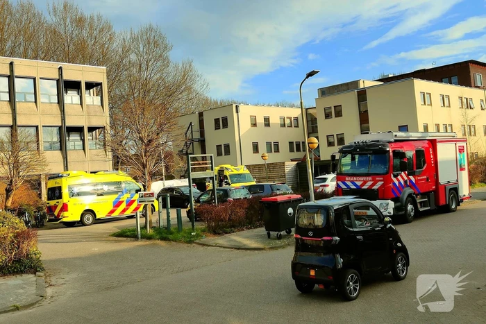 nieuws tadingastraat leeuwarden