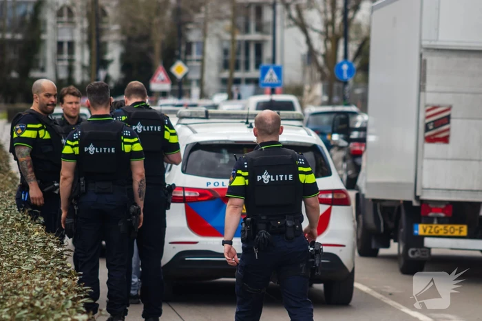 nieuws stationspassage tilburg