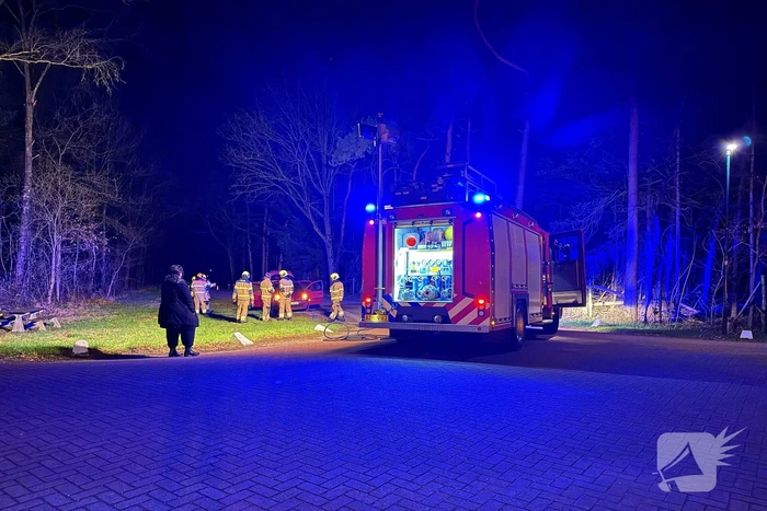 brand kaathovensedijk heeswijk-dinther