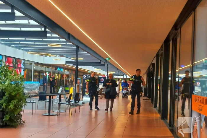 nieuws hoorneslaan katwijk
