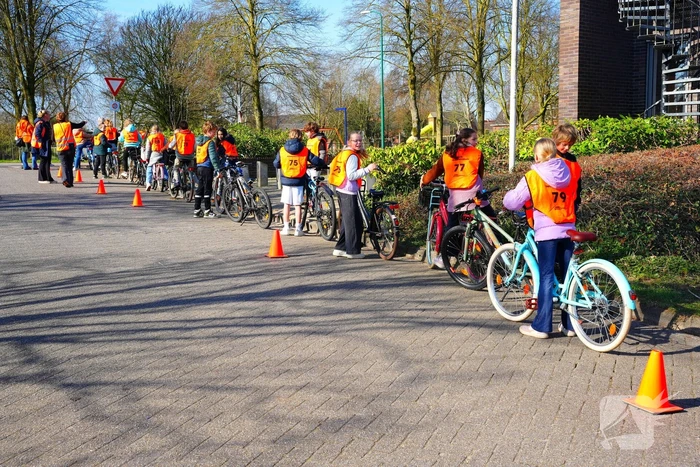 nieuws eemnesserweg baarn