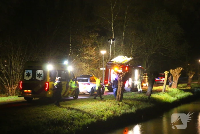 nieuws klaverpad sint-oedenrode