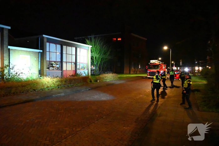 nieuws breitnerstraat leeuwarden