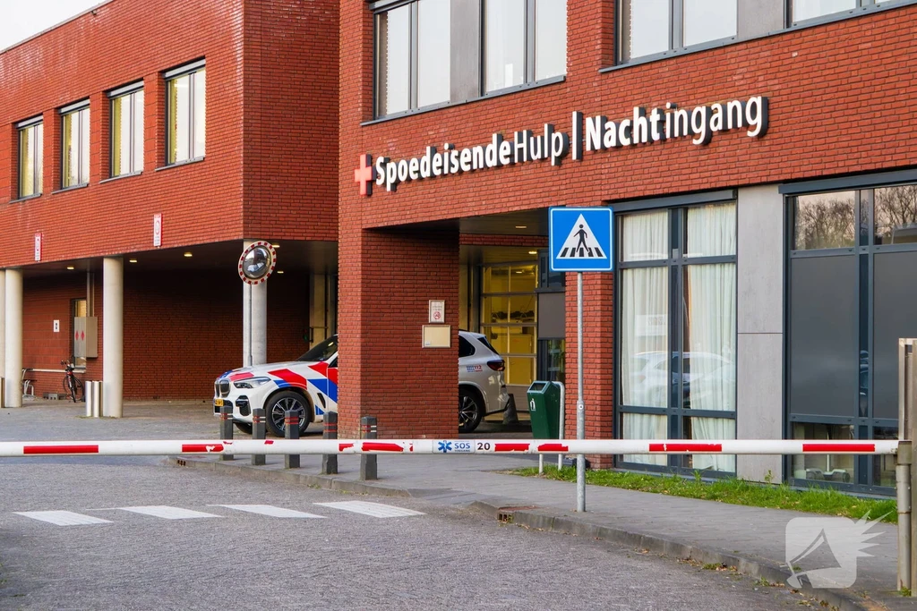 Hilvarenbeekse Weg Tilburg 112 