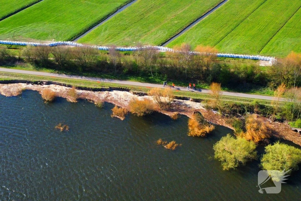 Ommedijkseweg 112 meldingen Leiden 