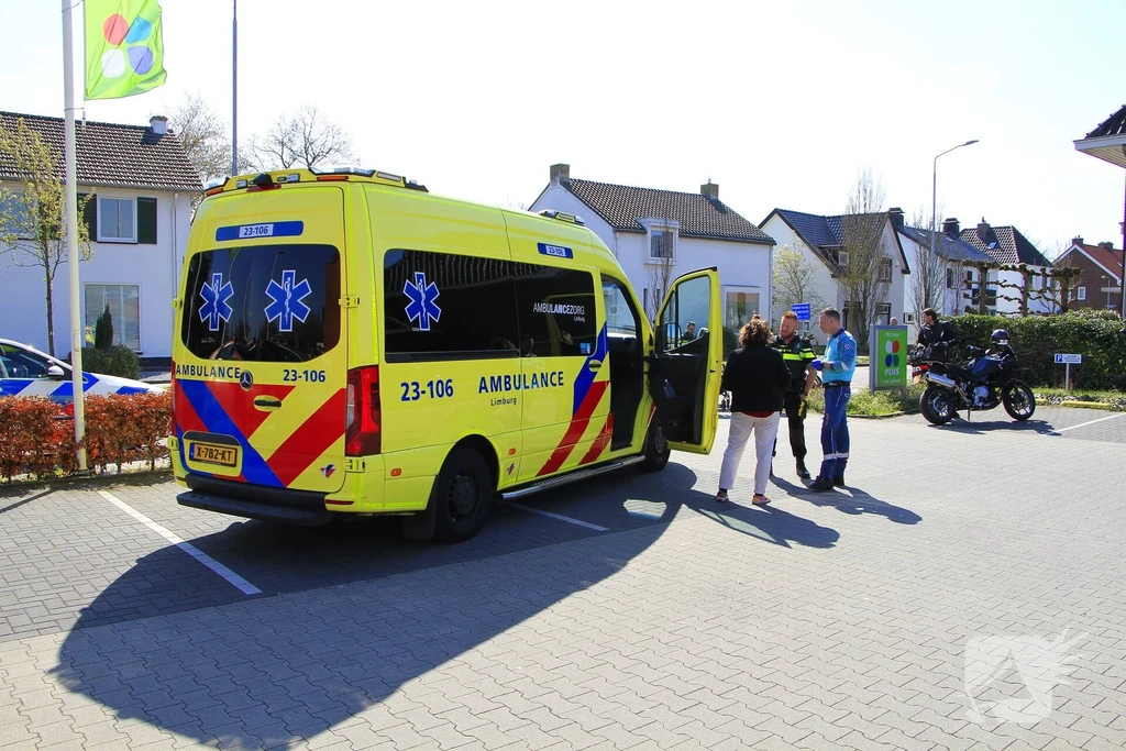 Onzelievevrouwestraat Nieuws Weert 