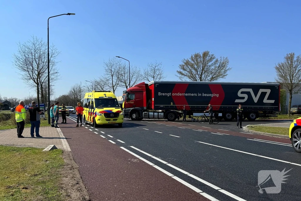 Zadelmakerstraat 112 nieuws Uden 