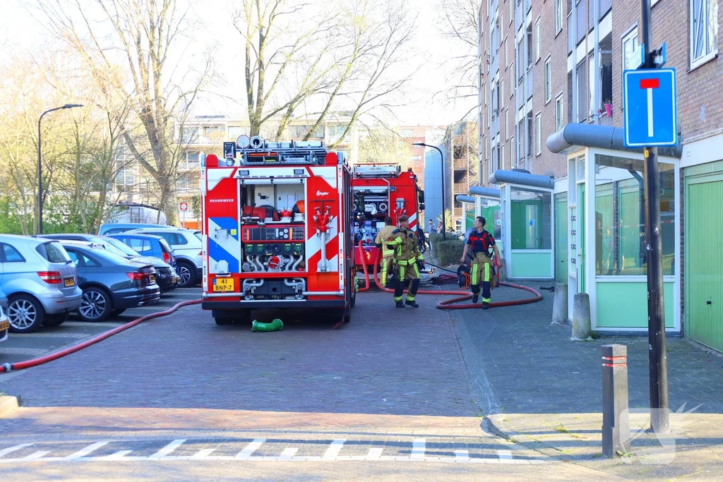 Beverwijk