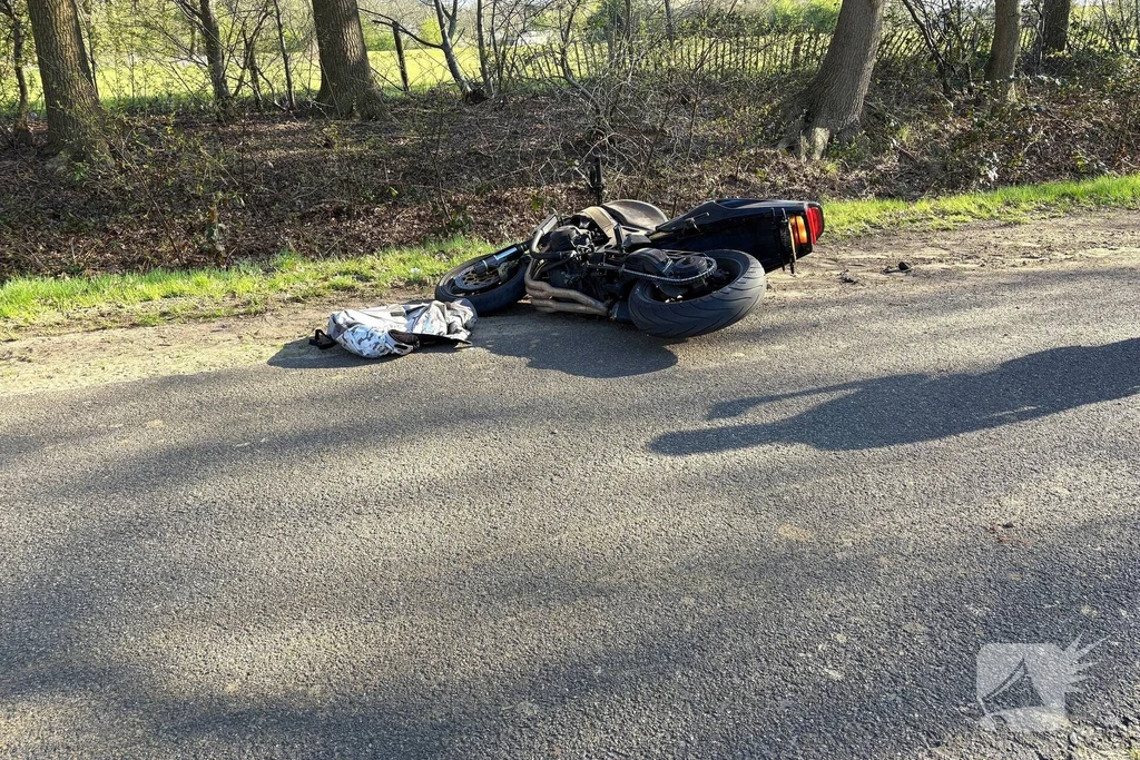 De Stokte Nieuws Dalfsen 
