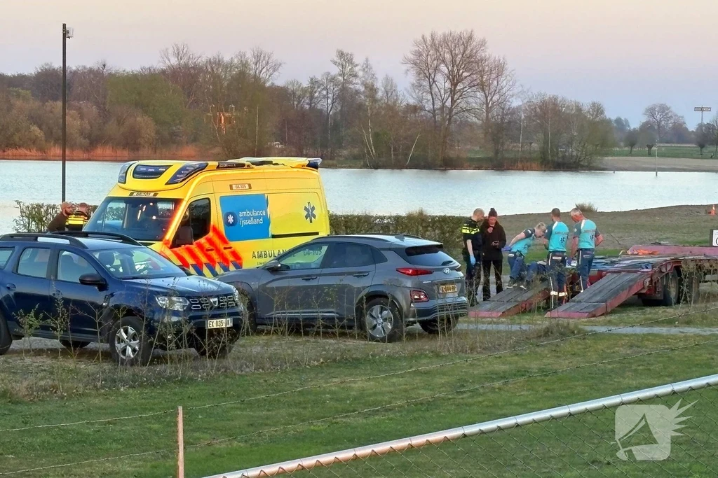 Agnietenbergweg Nieuws Zwolle 