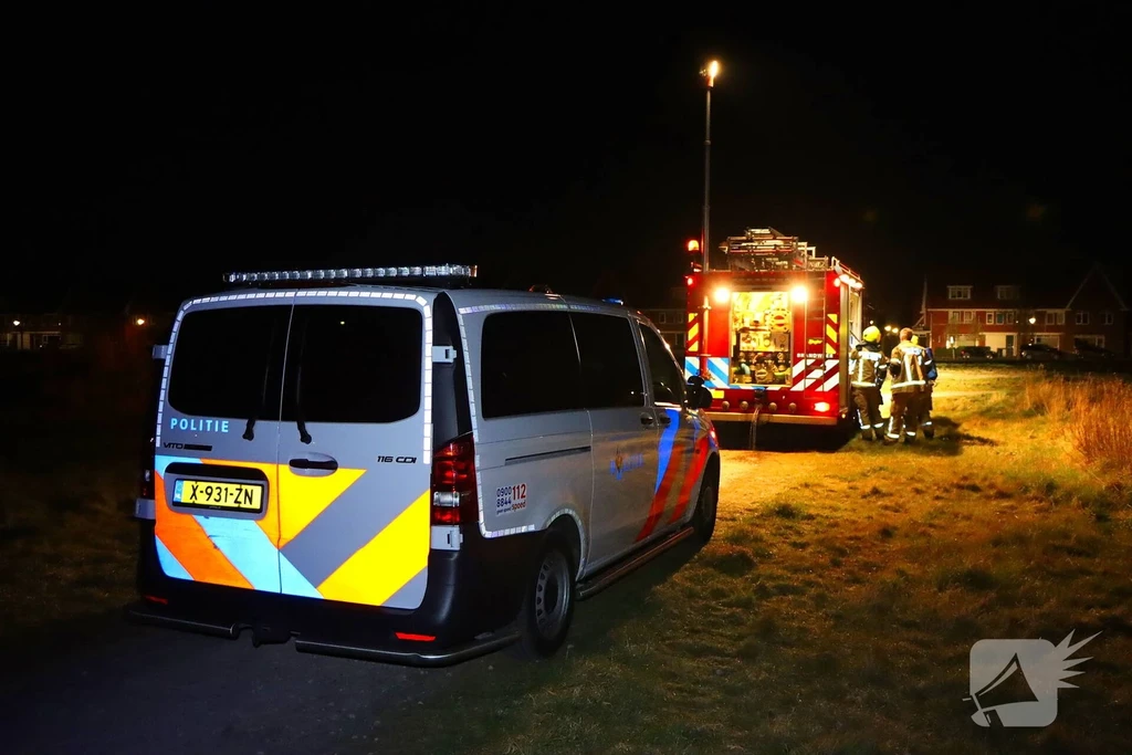 Lange Blokweg 112 melding Zierikzee 