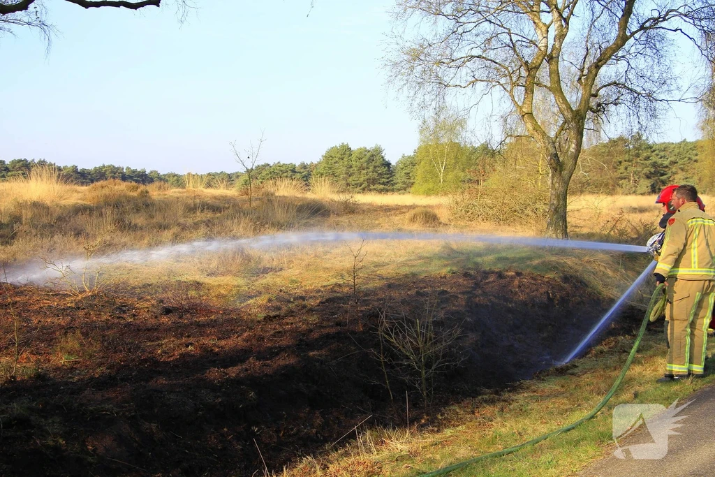 Geuzendijk 112 nieuws Weert 