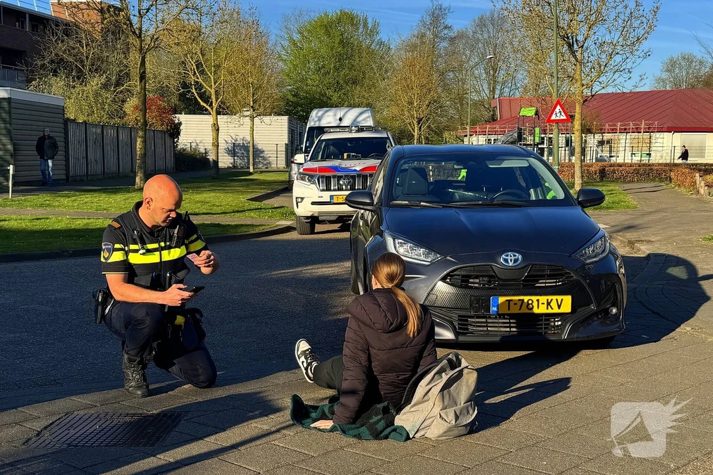 Voort Gemert 112 