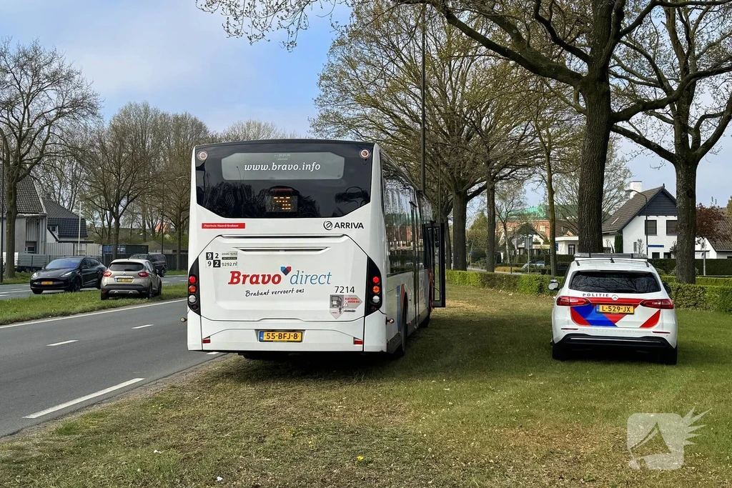 Veghel