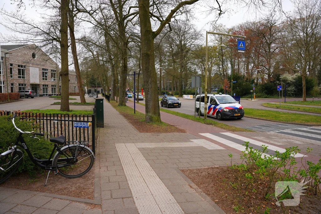 Eemnesserweg 112 nieuws Baarn 