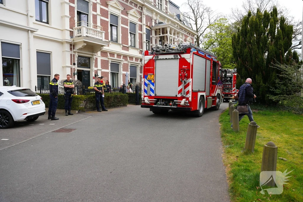 Baarn