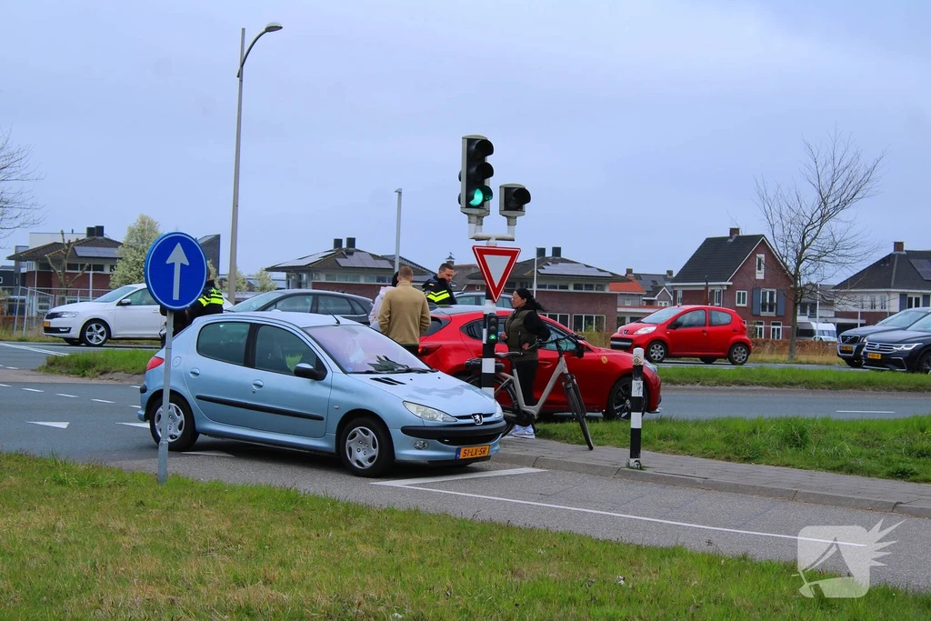 Groningerstraatweg Nieuws Leeuwarden 