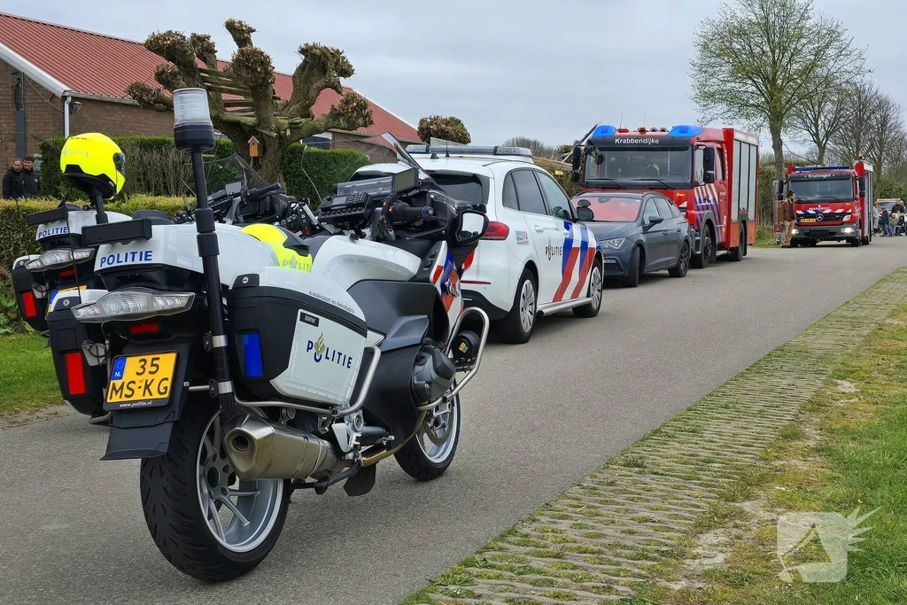 Weelweg Nieuws Waarde 