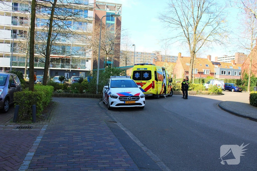 Heemstede