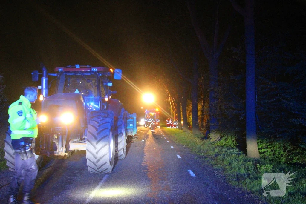Sappemeersterweg Noordbroek 112 