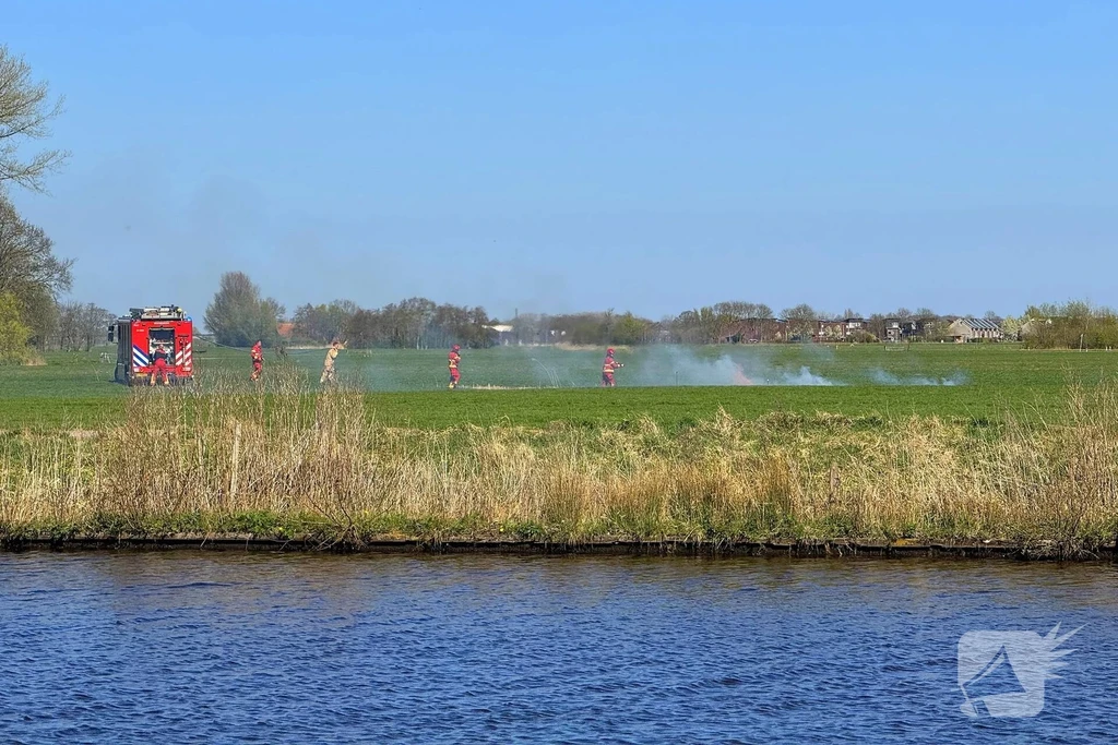 Aduarderdiepsterweg Groningen 112 