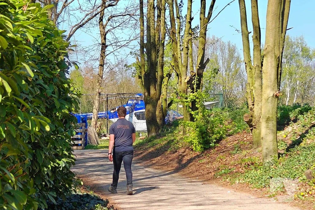Stevensbeekseweg 112 nieuws Overloon 