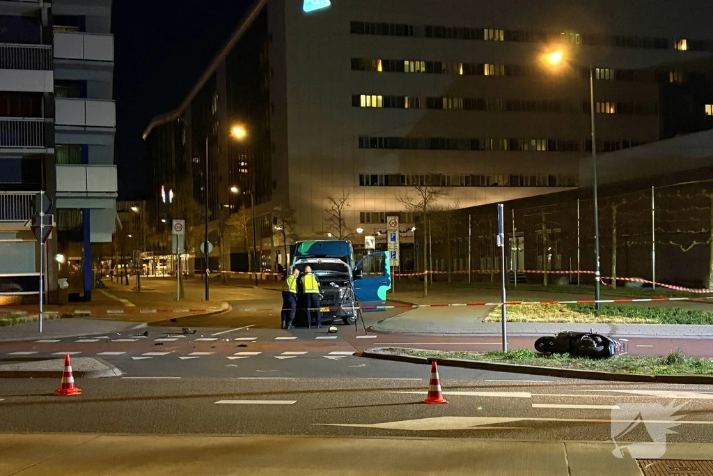 Haaksbergerstraat 112 nieuws Enschede 