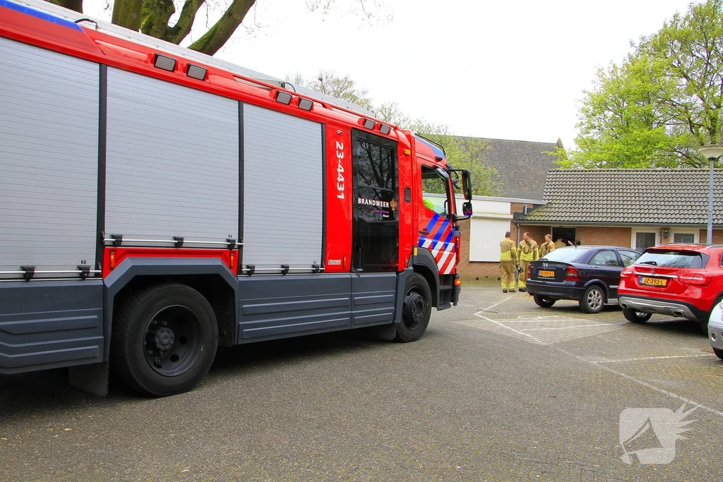Middelstestraat Weert 112 