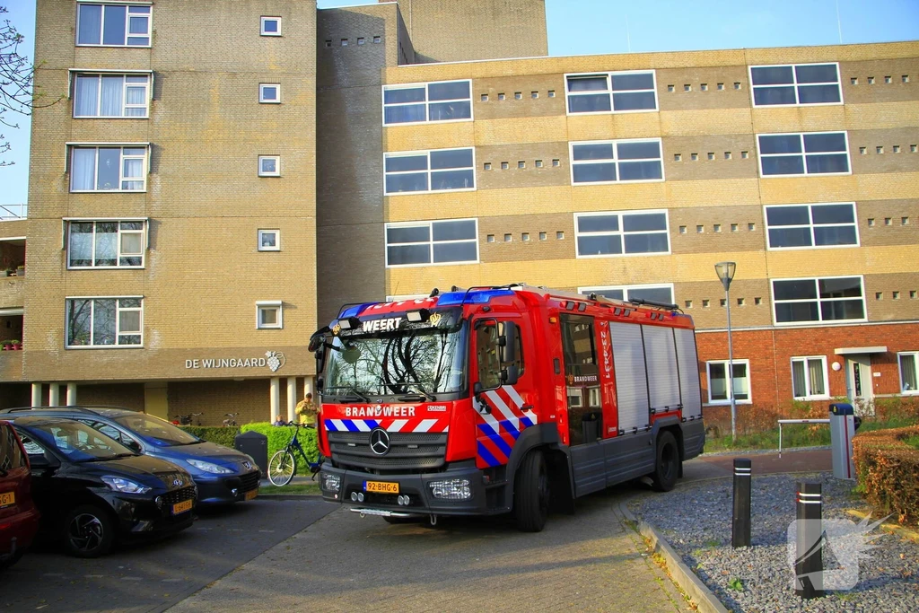 Weert
