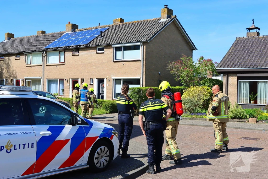 Kaersemakerstraat Nieuws Zierikzee 
