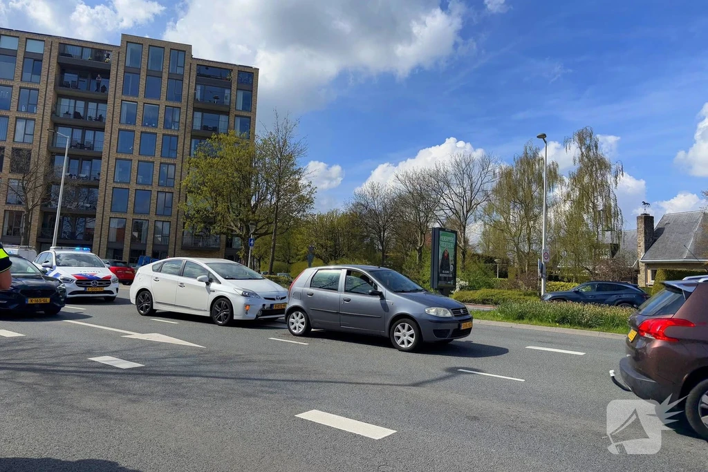 Valeriusplein 112 nieuws Leeuwarden 
