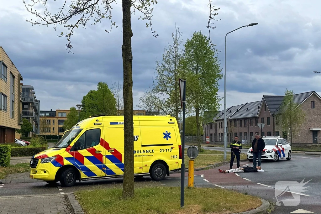Verlengde Velmolen Nieuws Uden 