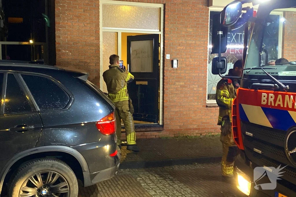 Wijk 7 Nieuws Urk 