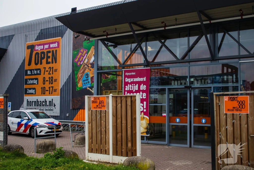 Hestiastraat 112 nieuws Tilburg 