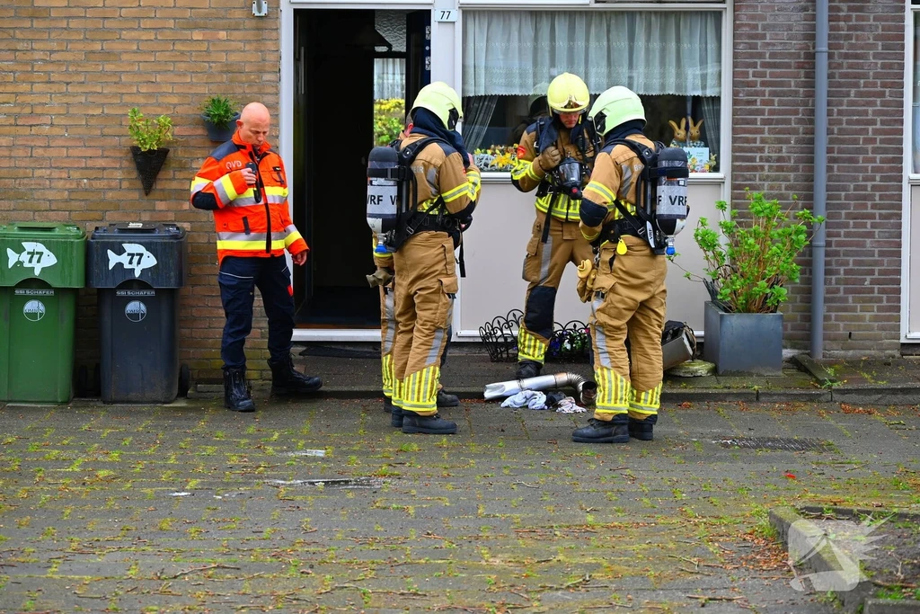 Leeuwarden