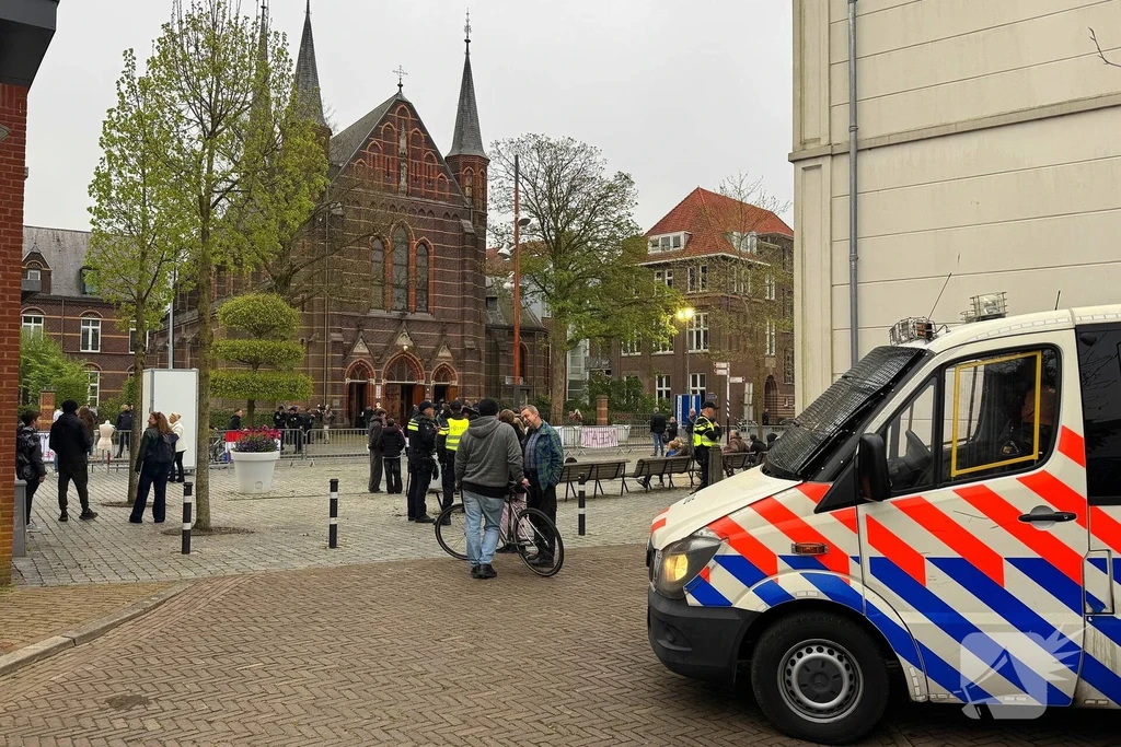 Uden