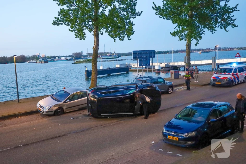 Azartplein Nieuws Amsterdam 
