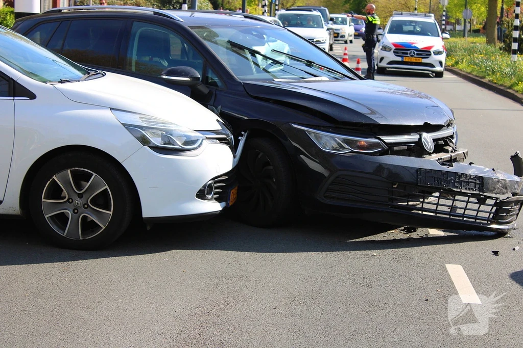 Heemsteedse Dreef 112 meldingen Heemstede 