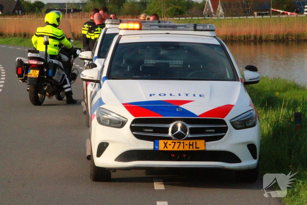 Groenendijk 112 nieuws Nieuwerkerk aan den IJssel 