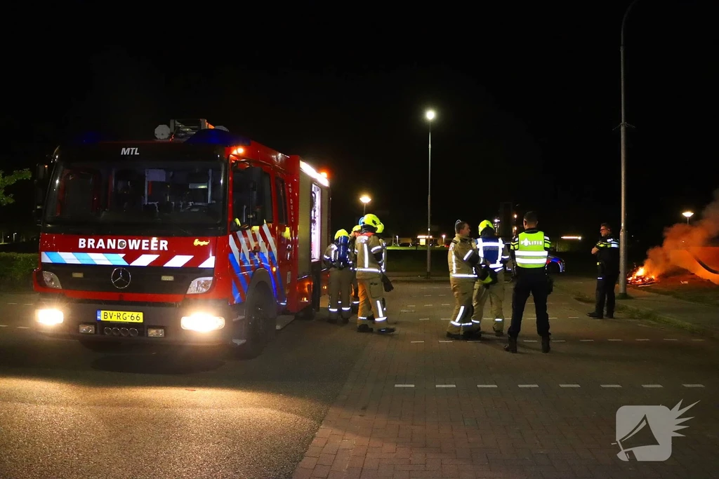 Laan van St. Hilaire Zierikzee 112 