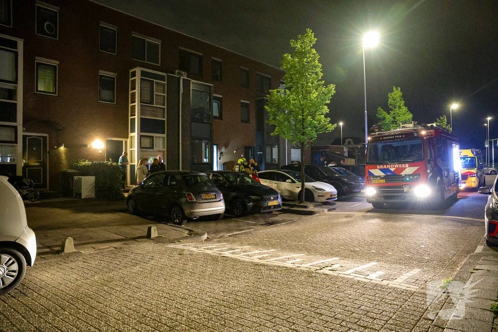 Rotterdam